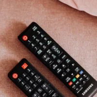 4K Streaming in the UK: Which Services Offer It