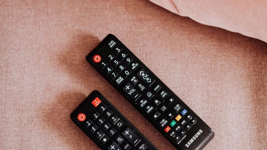 4K Streaming in the UK: Which Services Offer It