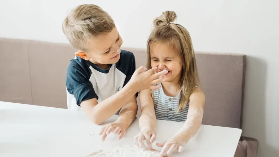 Best Streaming Service for Families in the UK