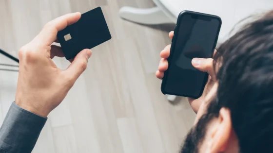 How to Cancel Any UK Streaming Subscription