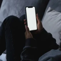 How to Check If a Title Is Leaving Netflix UK
