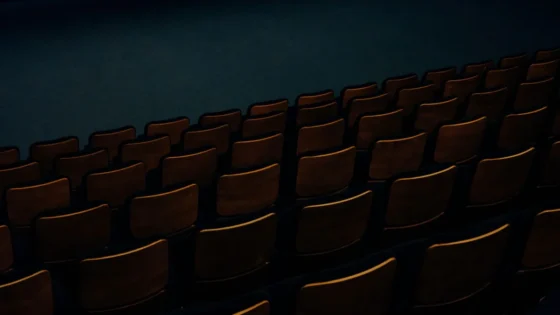 When Do Cinema Films Reach UK Streaming?