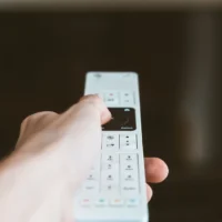How to Clear Your Netflix Continue Watching List