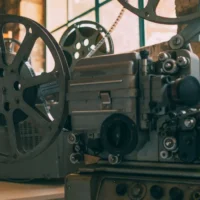 Free Films on UK Streaming: Where to Look