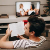 Free Streaming in the UK: Every Service Worth Using