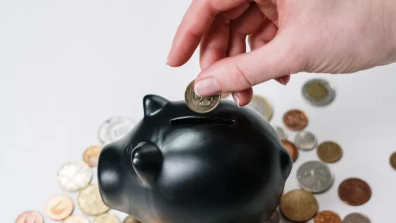 Free Streaming vs Paid: What UK Viewers Actually Miss