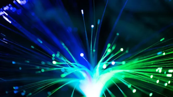 Best Internet Speed for Streaming in the UK