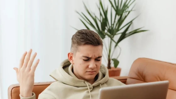 How to Fix Netflix Buffering and Poor Picture Quality