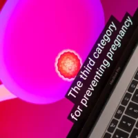 How to Change Netflix Subtitles and Audio