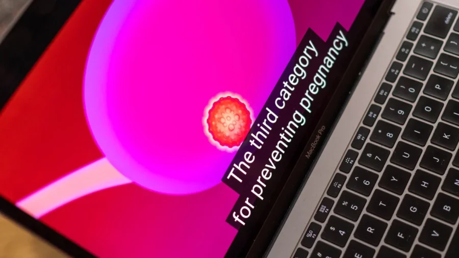 How to Change Netflix Subtitles and Audio