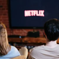 Anime Streaming UK: Netflix vs Crunchyroll