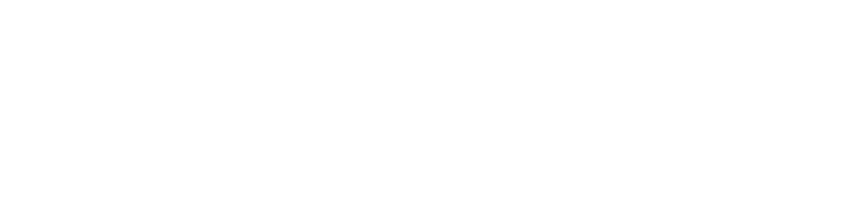 Ornapo