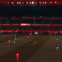 Where to Watch Premier League Football in the UK
