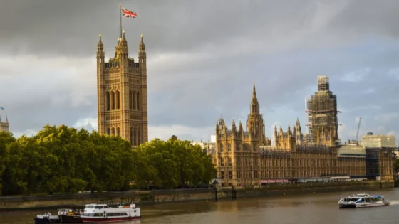 Do You Need a TV Licence to Stream in the UK?