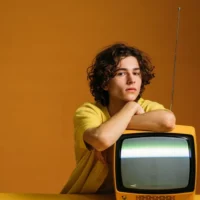 UK Streaming Services Compared: Which One Is For You