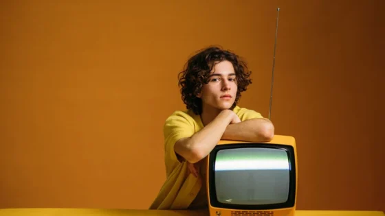UK Streaming Services Compared: Which One Is For You