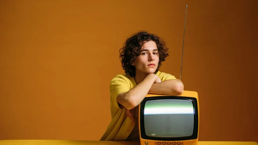 UK Streaming Services Compared: Which One Is For You