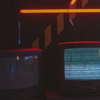 What’s New on Netflix UK: Release Times, Weekly Additions & What’s Coming Next