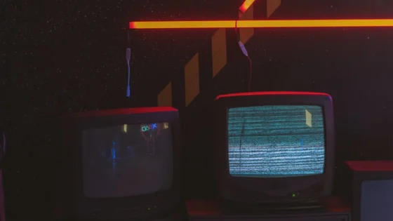 What’s New on Netflix UK: Release Times, Weekly Additions & What’s Coming Next
