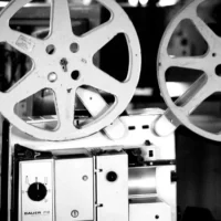 Best Films on Prime Video UK Right Now
