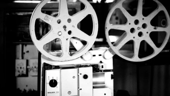Best Films on Prime Video UK Right Now