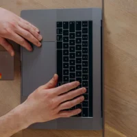 How to Cancel Disney+ in the UK