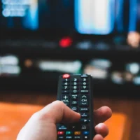 Disney Plus UK: The Complete Streaming Guide