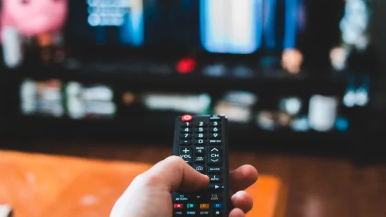 Disney Plus UK: The Complete Streaming Guide