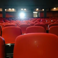 Every Marvel Film and Series on Disney+ UK, In Order