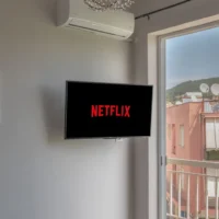 NOW and Sky UK: The Complete Streaming Guide
