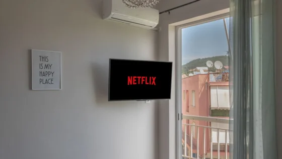 NOW and Sky UK: The Complete Streaming Guide