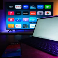 Prime Video Channels UK: The Full List, Explained
