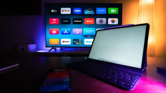 Prime Video Channels UK: The Full List, Explained