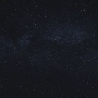 Every Star Wars Title on Disney+ UK, In Order