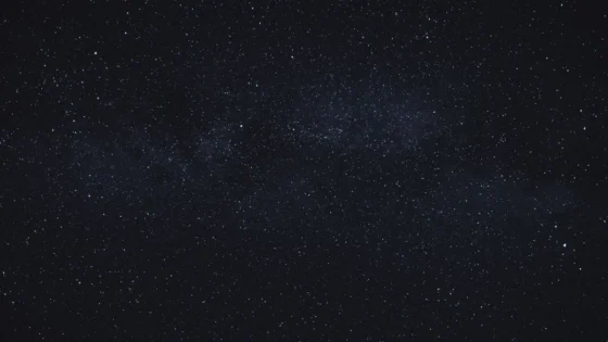 Every Star Wars Title on Disney+ UK, In Order