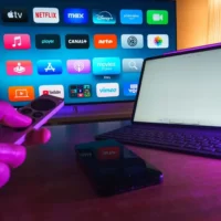 Streaming Bundles UK: What Actually Saves Money