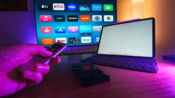 Streaming Bundles UK: What Actually Saves Money