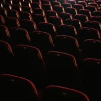 How to Watch Sky Atlantic Without a Sky Contract